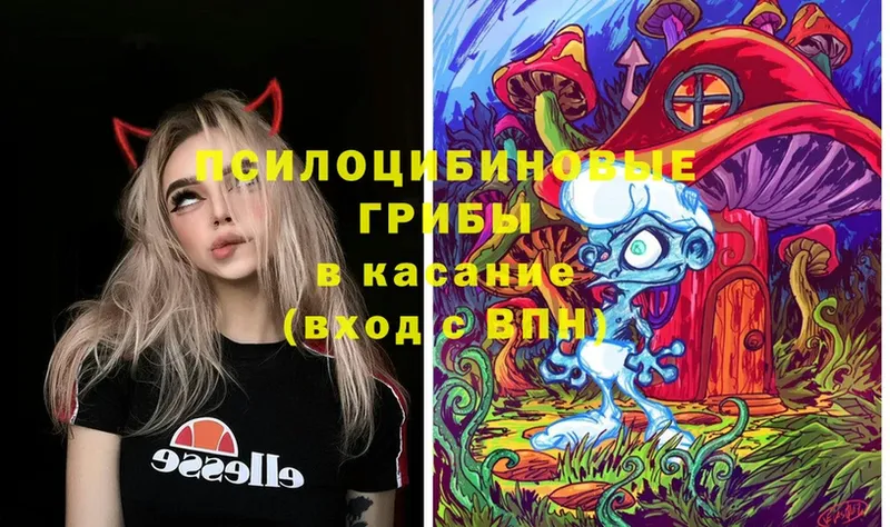 OMG онион  цены   Клин  Псилоцибиновые грибы MAGIC MUSHROOMS 